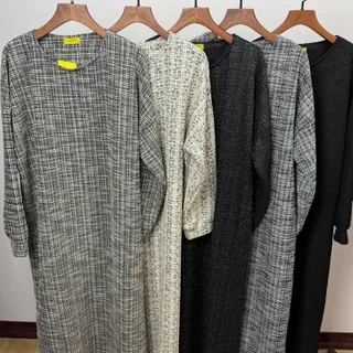 مانتو بوکله