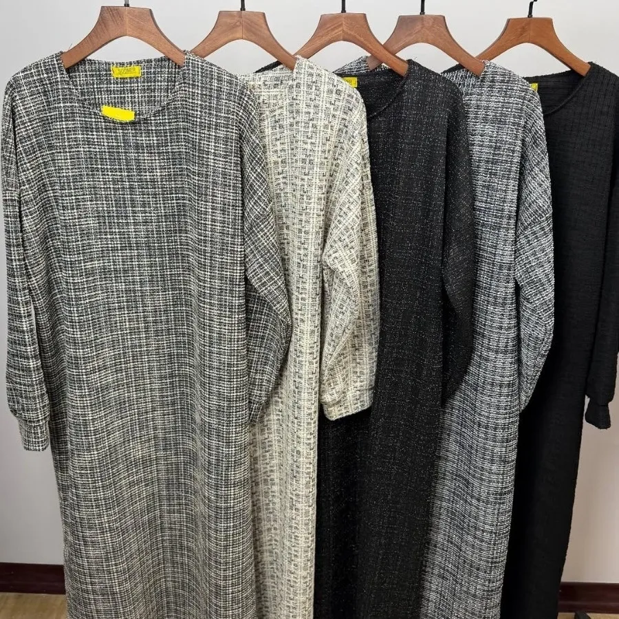 مانتو بوکله