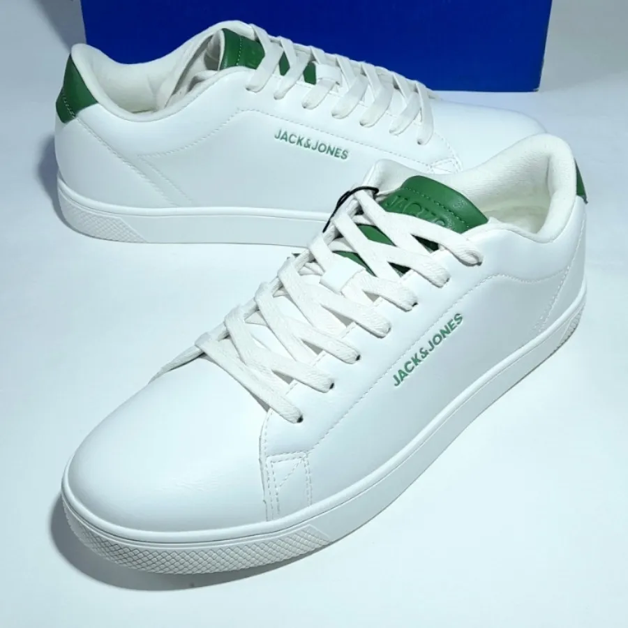 کتونی مردانه جک اند جونز