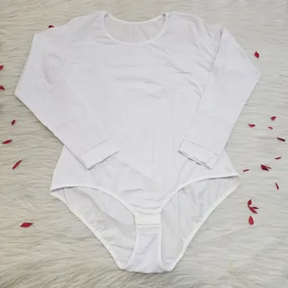 بادی یقه گرد