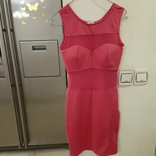 پیراهن ورزشی ساحلیkikirik