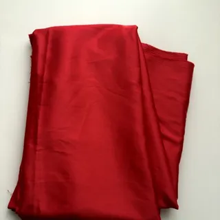 پارچه ساتن
