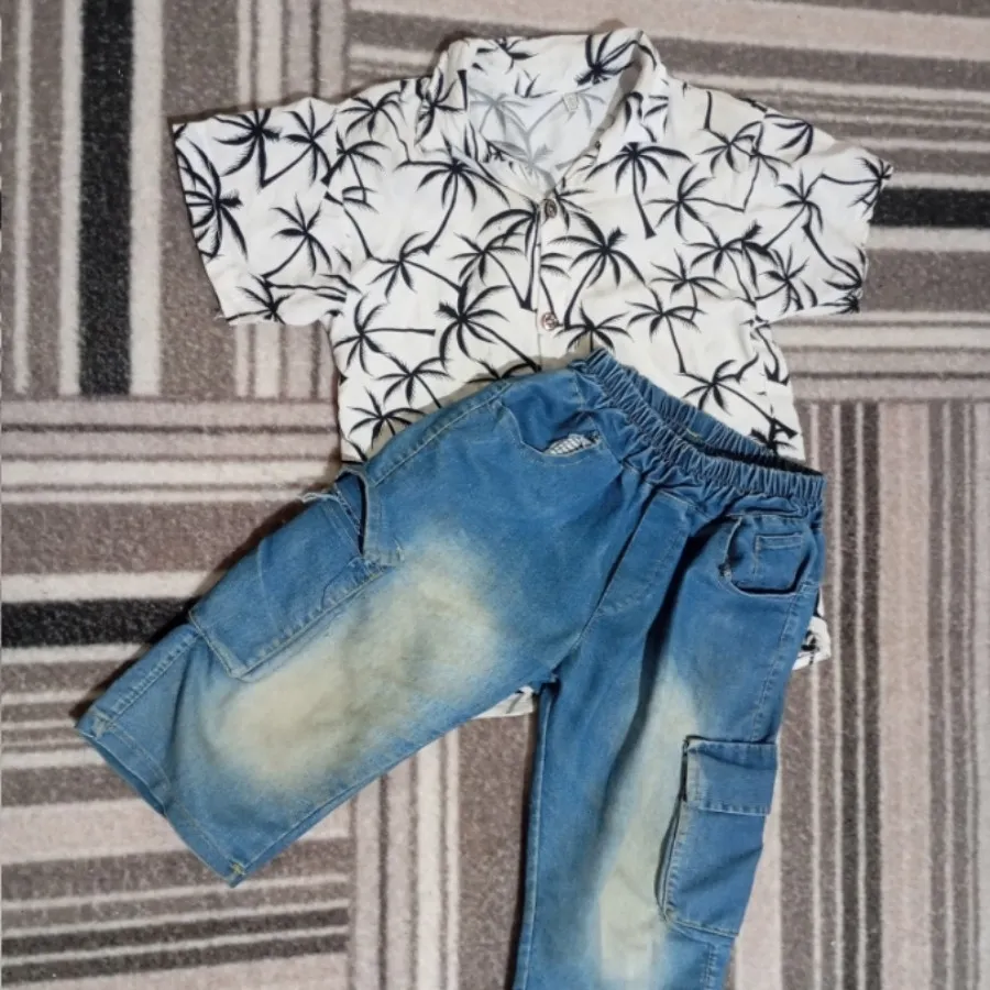 ست تابستونی