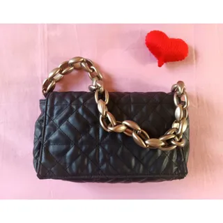 کیف مجلسی زنانه