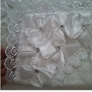 مهر و جانماز