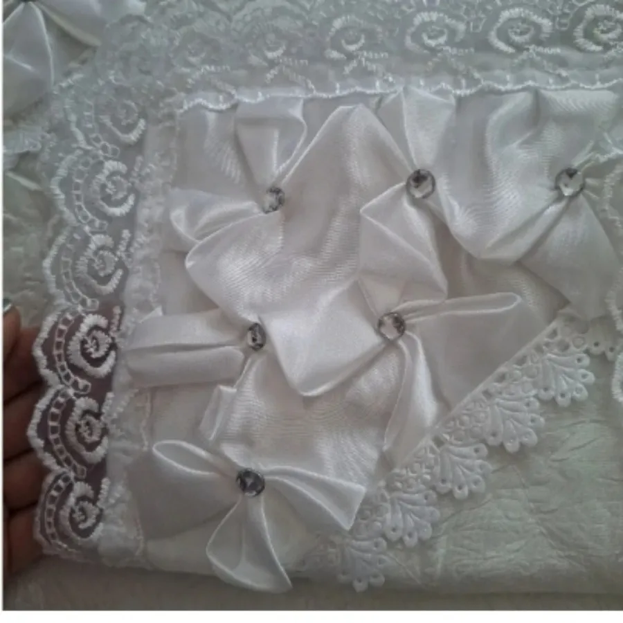 مهر و جانماز