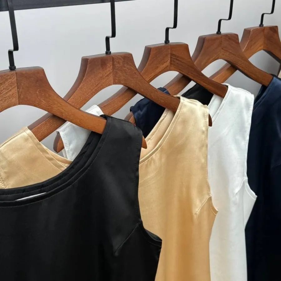 تاپ حلقه ای