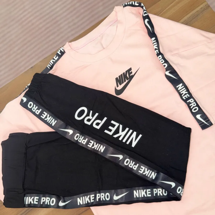 ست بلوز شلوار