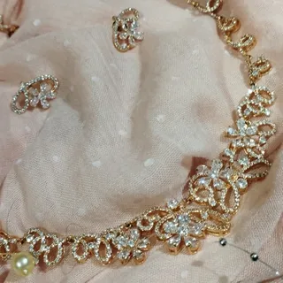 نیم ست کیوت