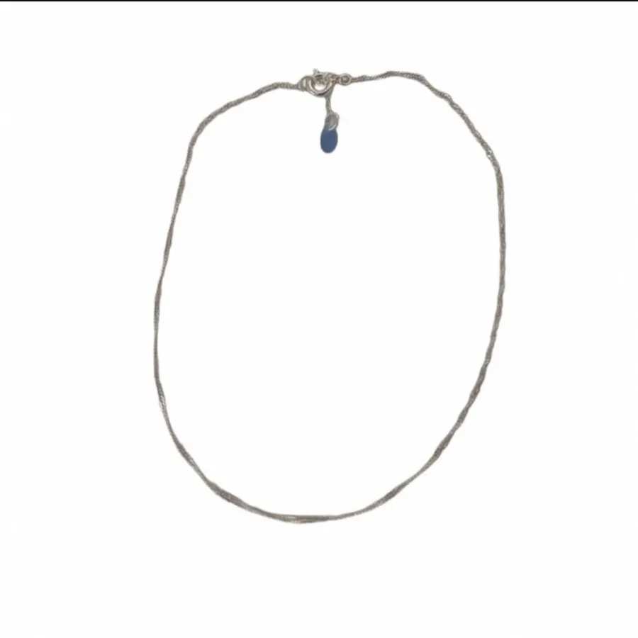 پابند نقره 925 عیار