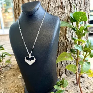 زنجیر و پلاک رنگ ثابت