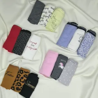 شورت دومینانت