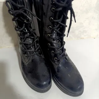 بوت سایز 38