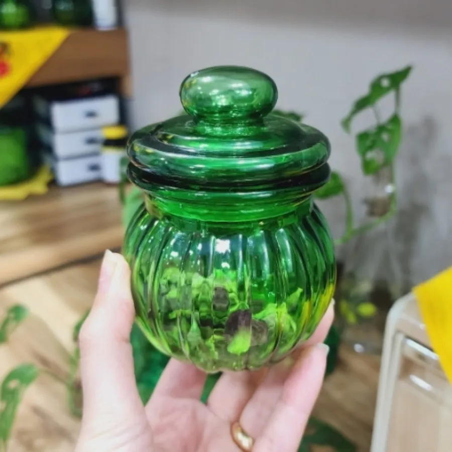 بانکه ادویه