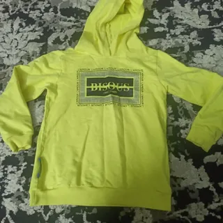 هودی پسرانه تخفیفم میدم