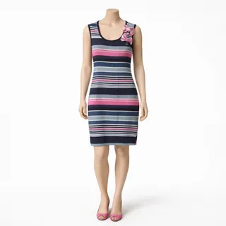 پیراهن زنانه و دخترانه