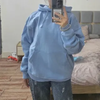 هودی pull &bear