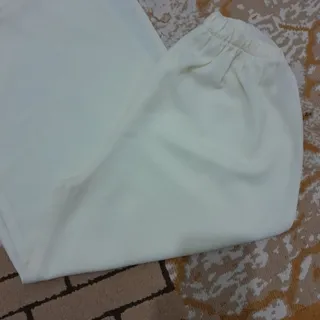 دامن شلواری