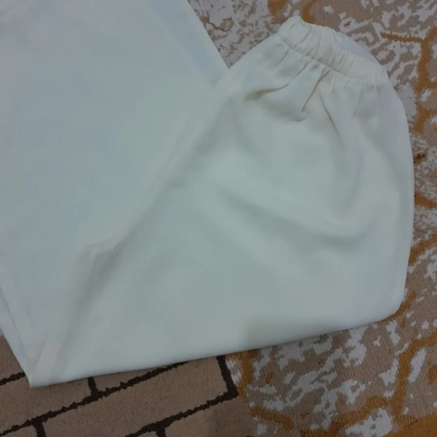 دامن شلواری