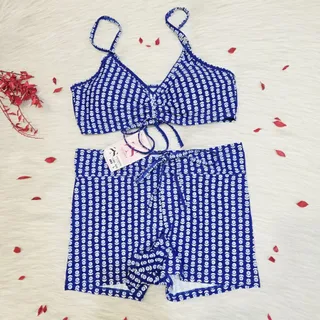 مایو دوتیکه