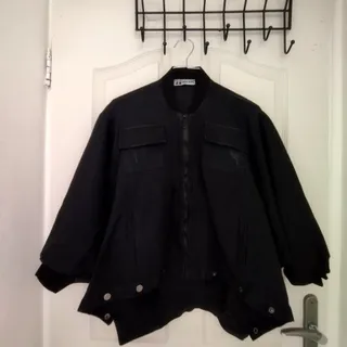 کت اسپرت
