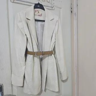 مانتو تولیکا?