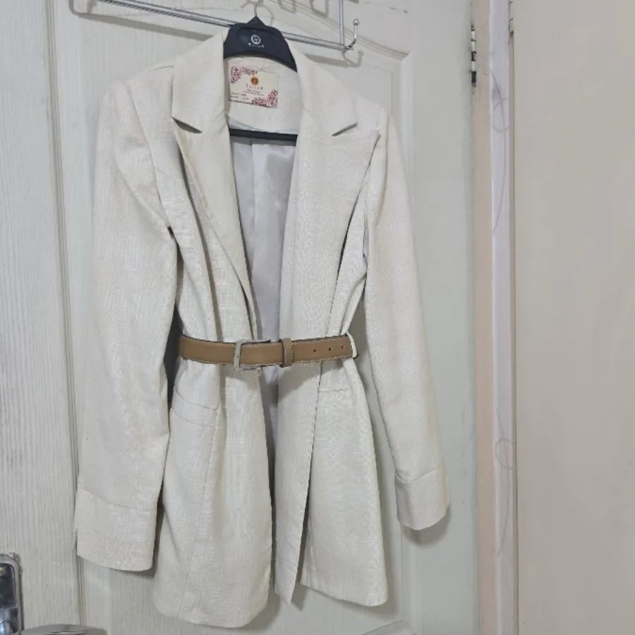 مانتو تولیکا?