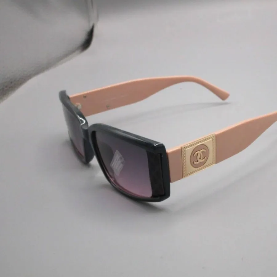 عینک آفتابی