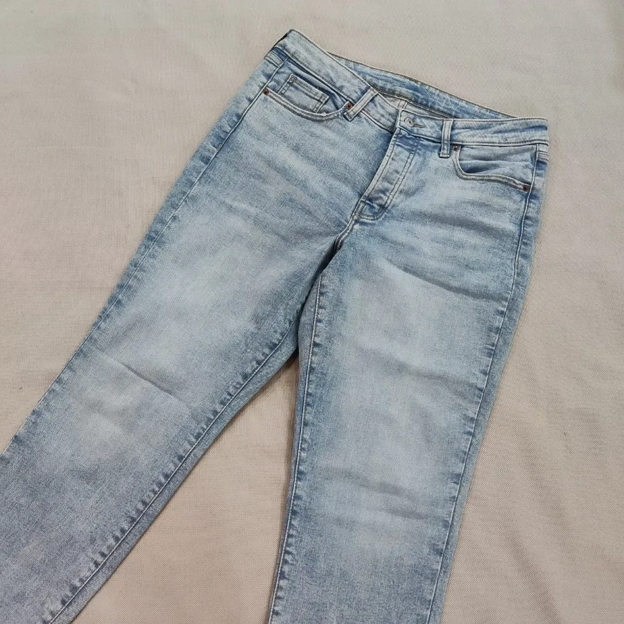 جین وارداتی مردانه