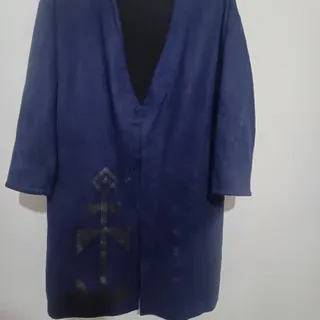 مانتو سوییت درحدنو