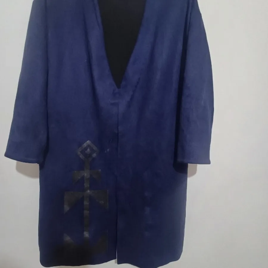 مانتو سوییت درحدنو