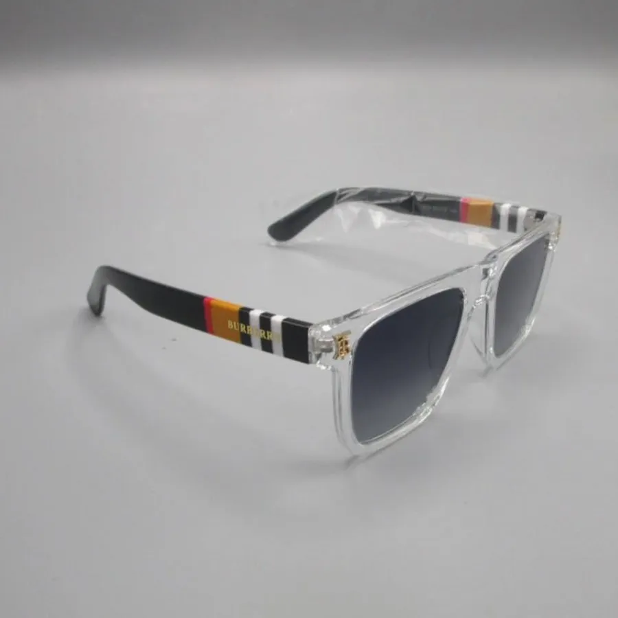 عینک آفتابی