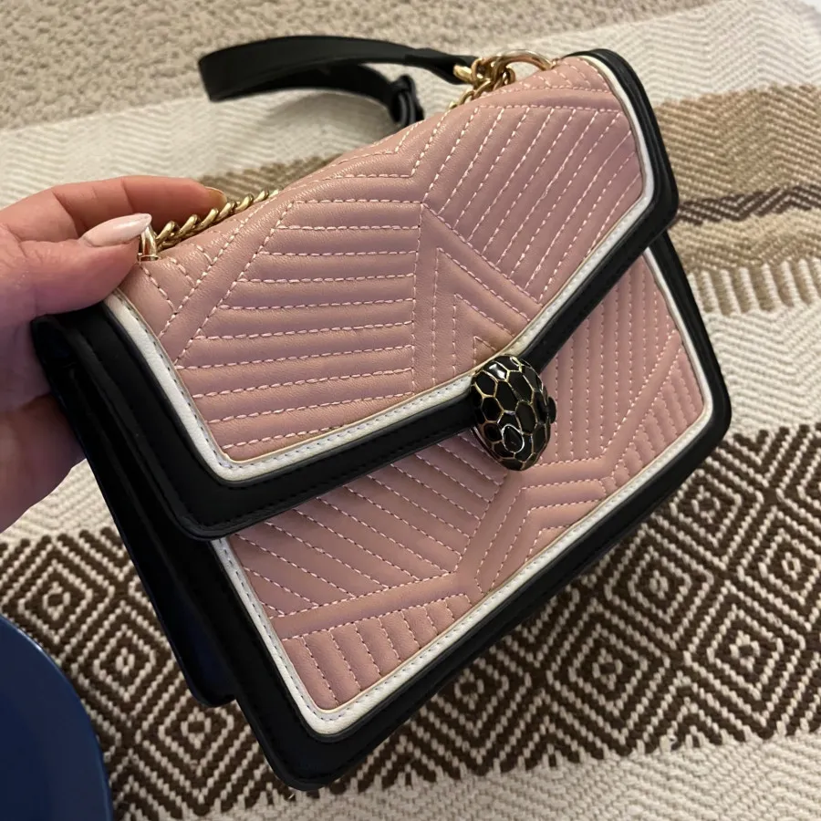 کیف بولگاری