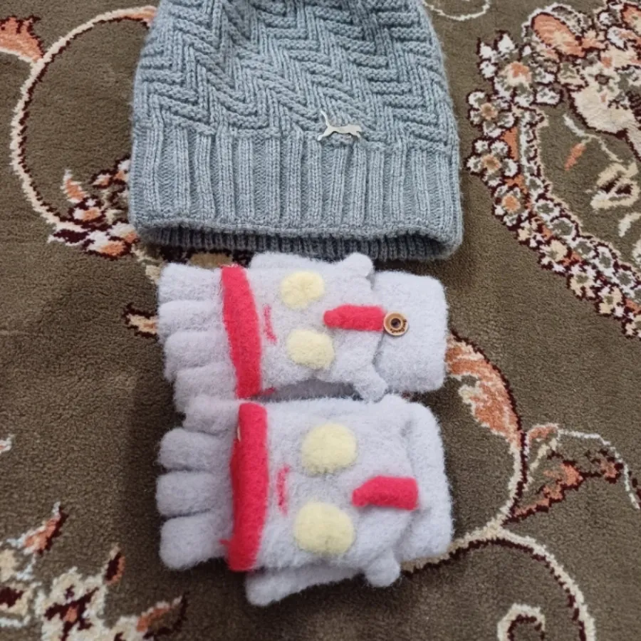 فروش رفتن ...