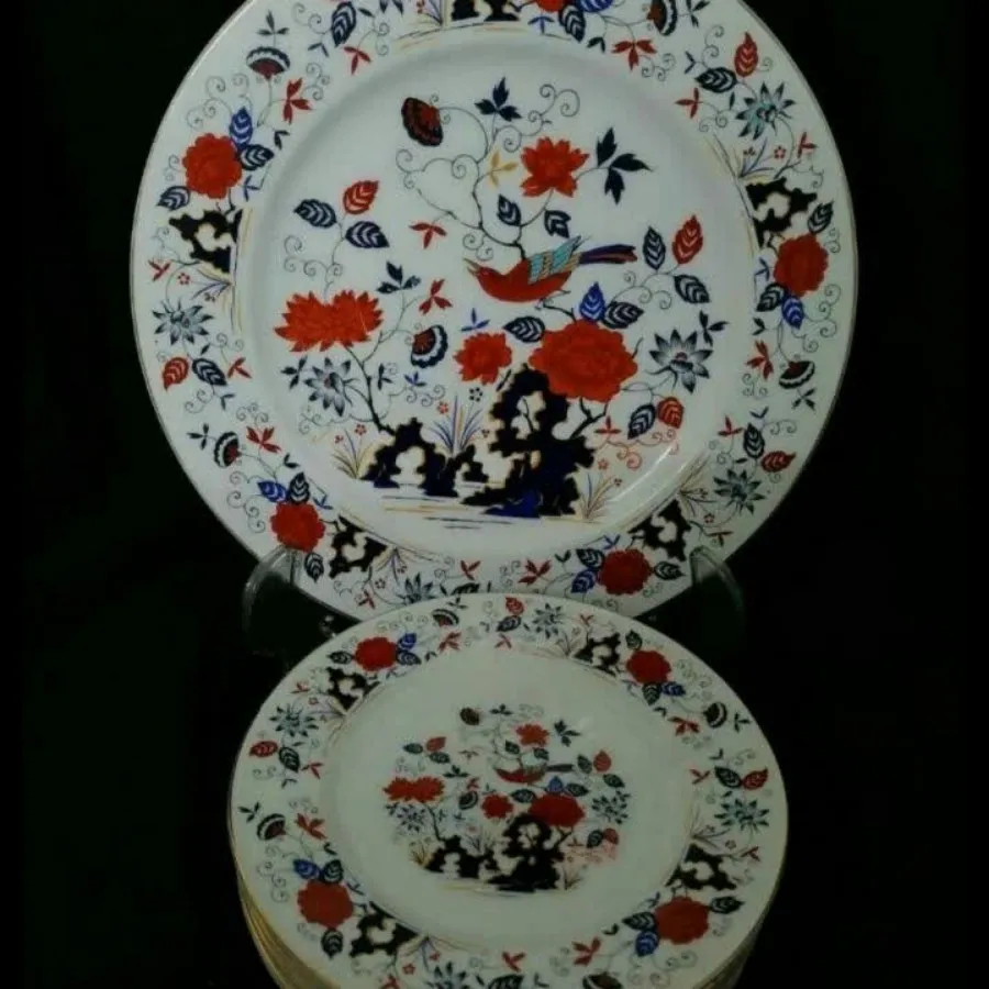 کیک خوری کنجگشی