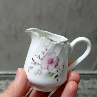 آبلیمو خوری نقلی خاص