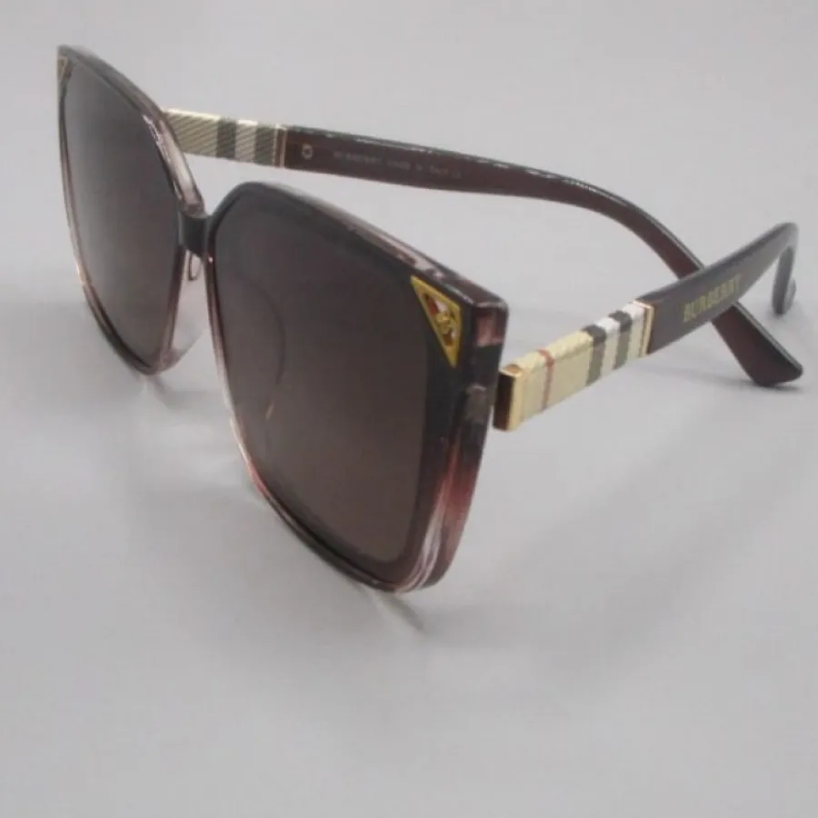 عینک آفتابی