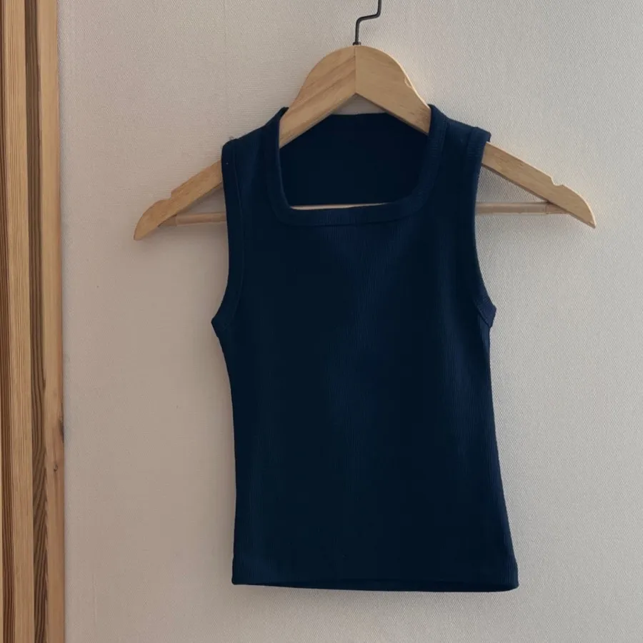 تاپ یقه خشتی