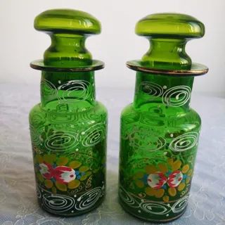 چایدان قدیمی