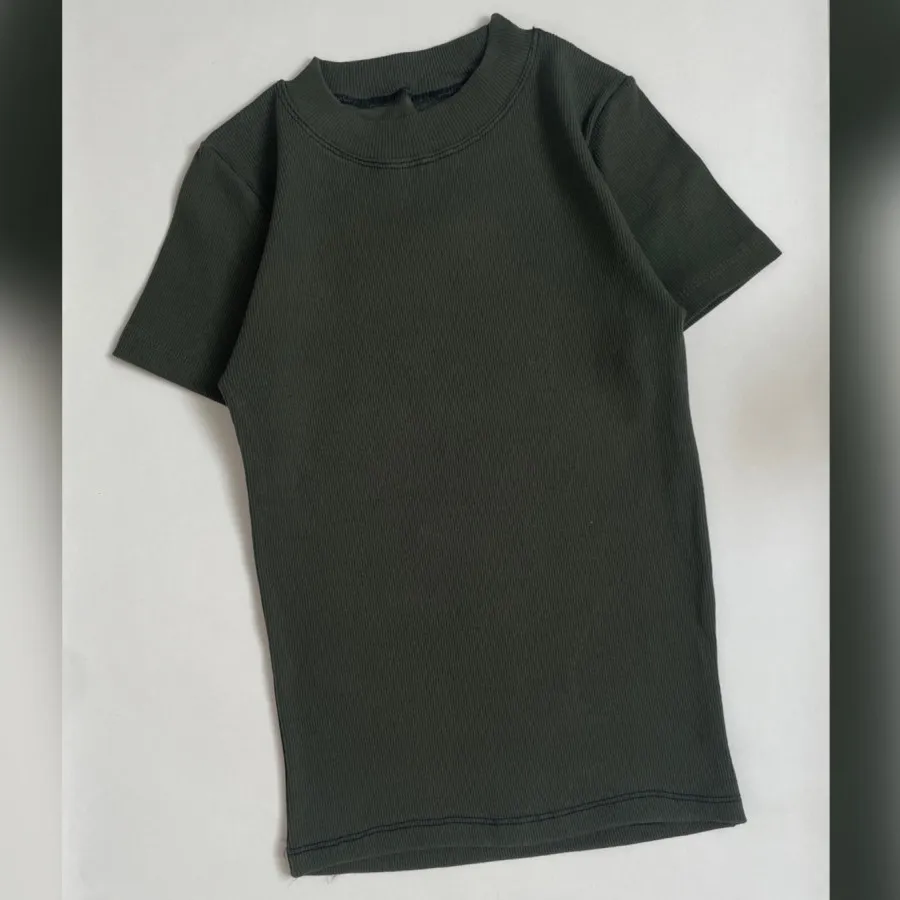 تیشرت زنانه