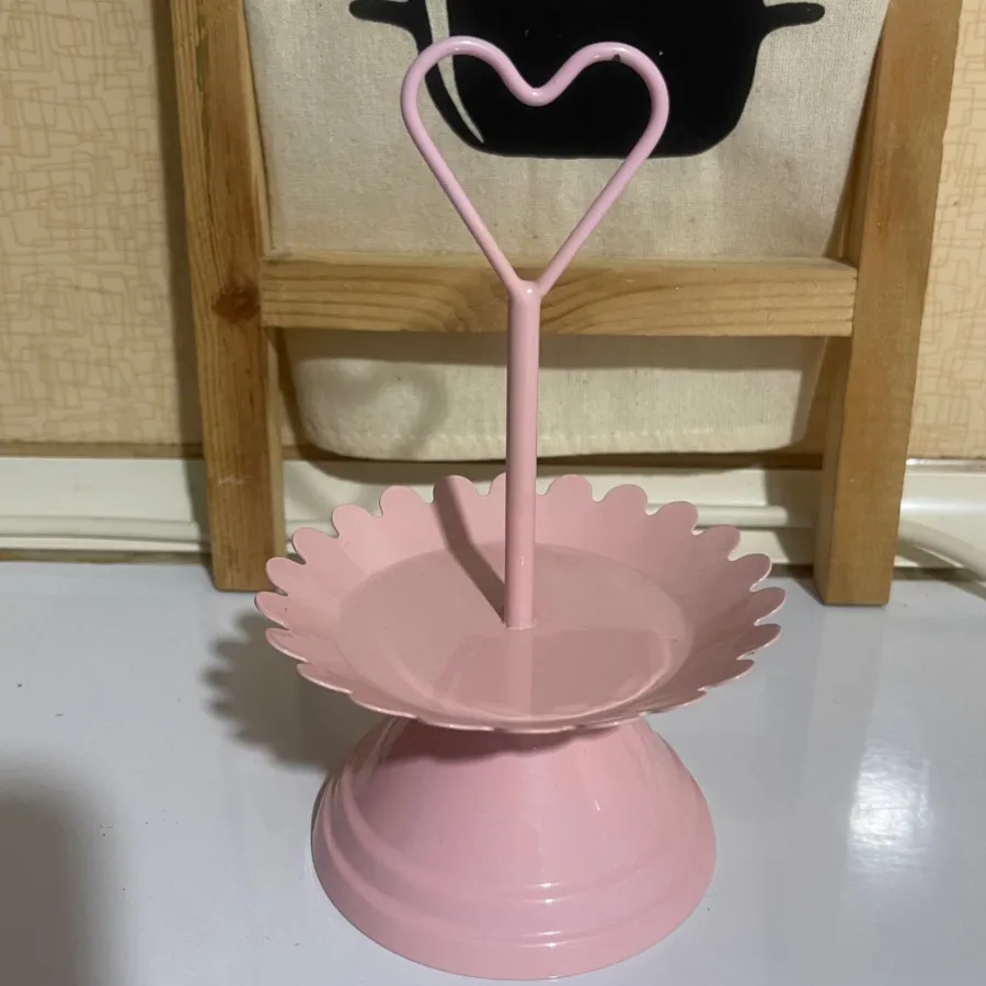 استند خرماخوری50 تومن