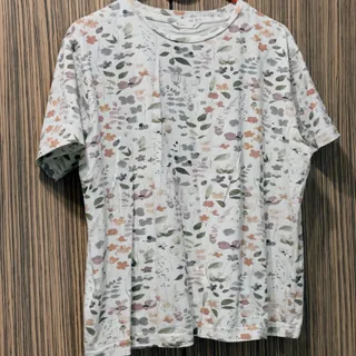 تیشرت jooti jeans