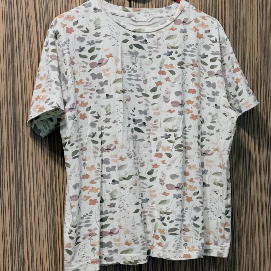 تیشرت jooti jeans