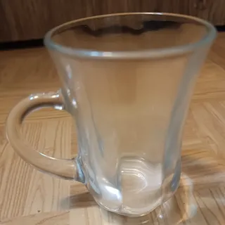 لیوان چایخوری