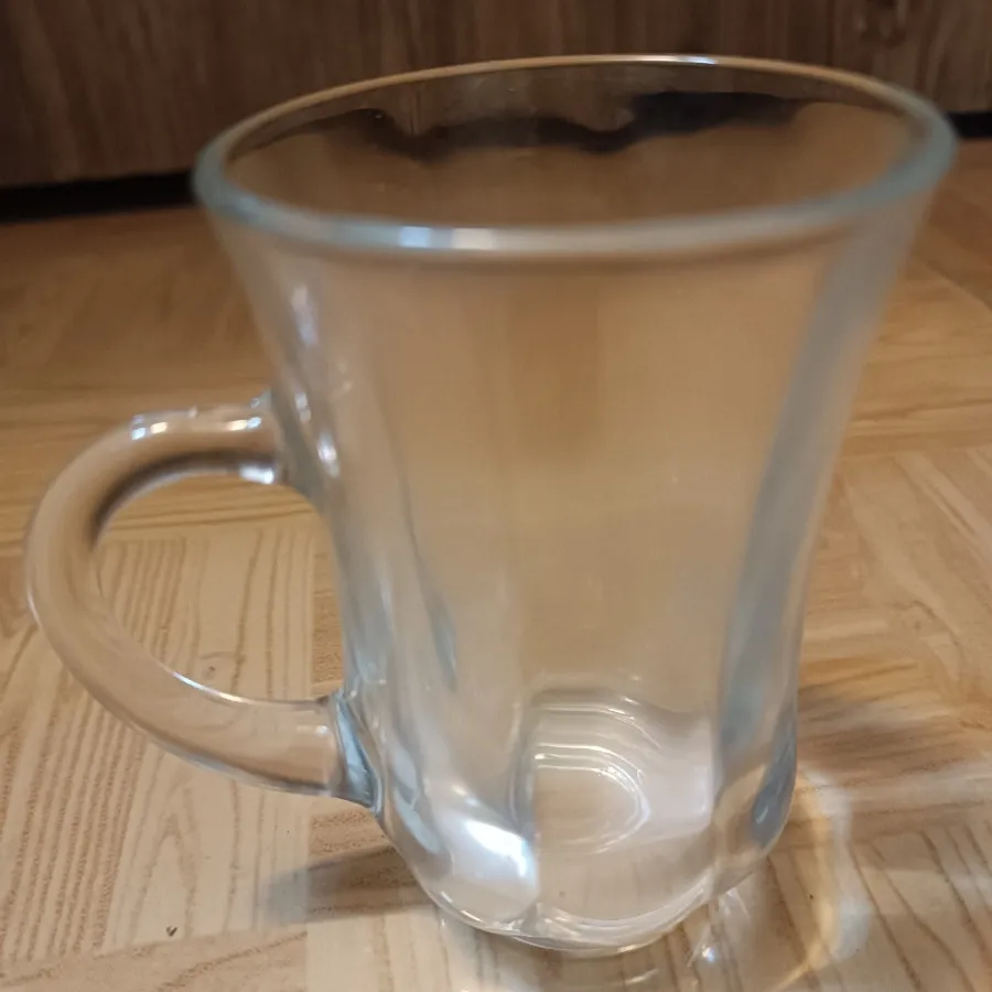 لیوان چایخوری