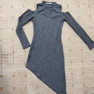 پیراهن کبریتی