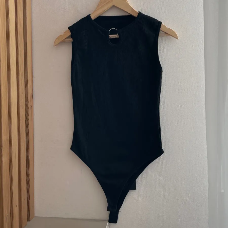 بادی دخترانه