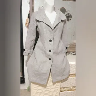 پالتو زنانه