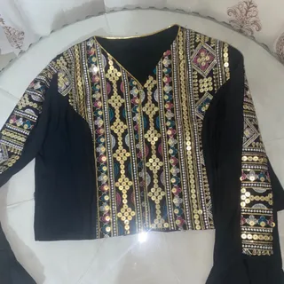 کت و دامن مزونی