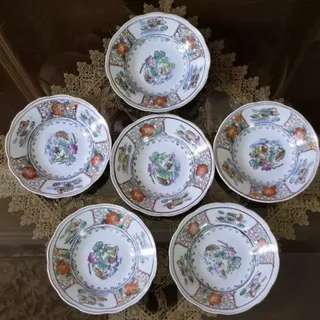 فسنجان خوری